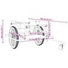 Product Thumbnail Image 13 of 13