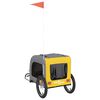 Product Thumbnail Image 8 of 13