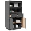 Product Thumbnail Image 8 of 12