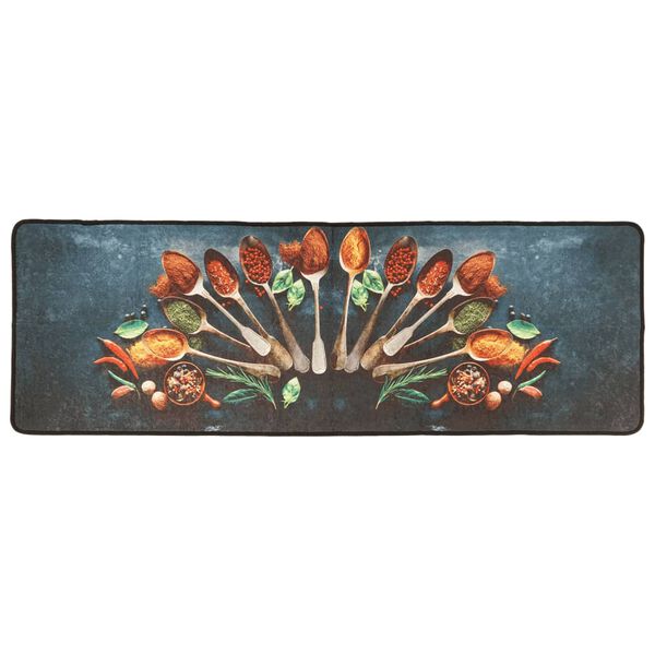 Showing Product Image 1 of 8