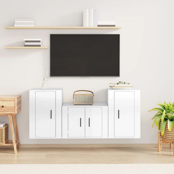 Showing Product Image 2 of 8