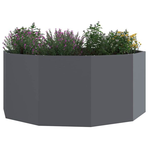 Showing Product Image 3 of 10