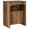 Product Thumbnail Image 6 of 9