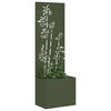Product Thumbnail Image 2 of 9