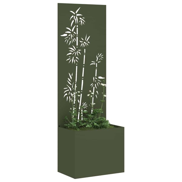 Showing Product Image 2 of 9