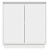 Product Thumbnail Image 8 of 18