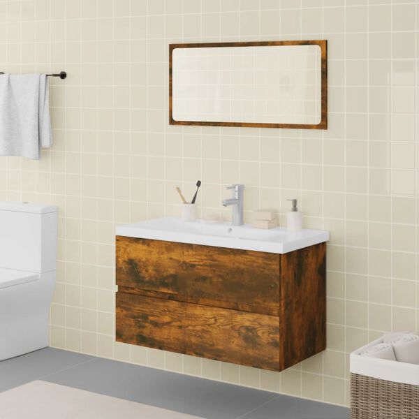 Showing Product Image 1 of 6
