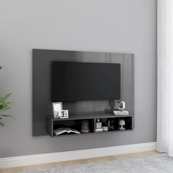 Showing Product Image 2 of 7