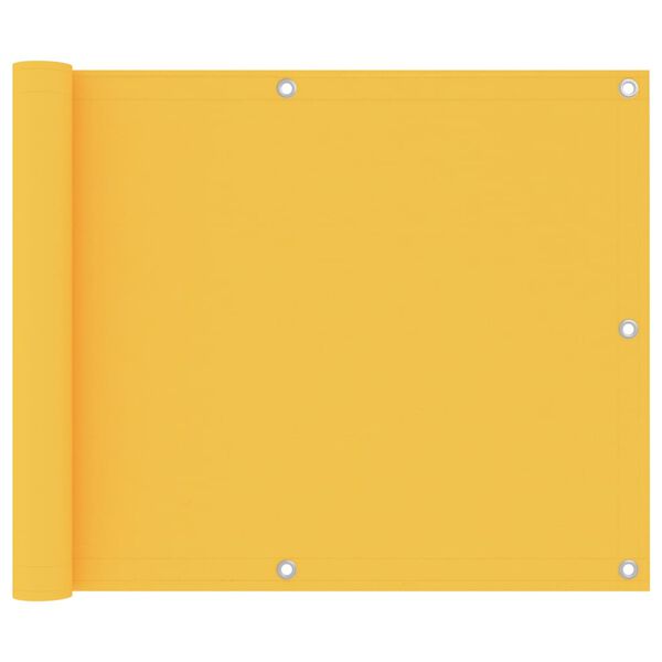 Showing Product Image 1 of 5