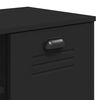 Product Thumbnail Image 9 of 10