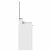 Product Thumbnail Image 7 of 14