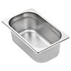 Product Thumbnail Image 4 of 10