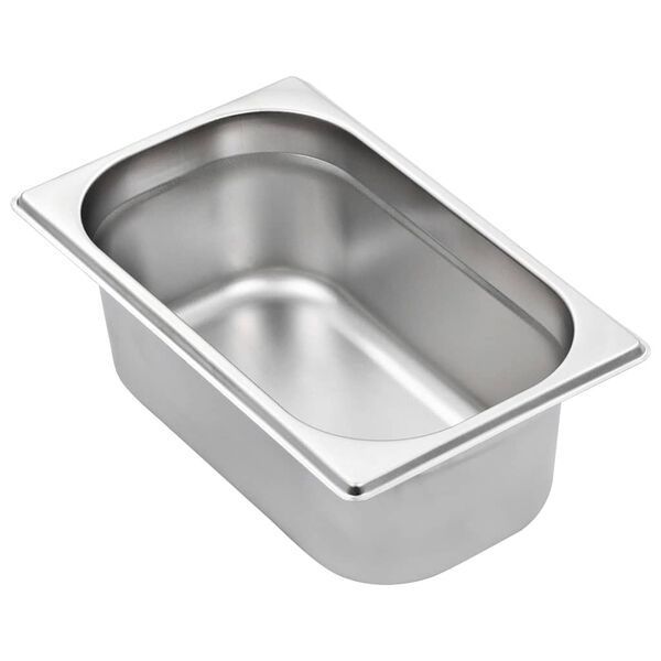 Showing Product Image 4 of 10