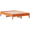 Product Thumbnail Image 6 of 9