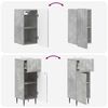 Product Thumbnail Image 8 of 10