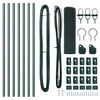 Product Thumbnail Image 6 of 17