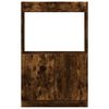 Product Thumbnail Image 5 of 13