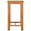 Product Thumbnail Image 7 of 12