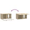 Product Thumbnail Image 10 of 12