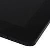 Product Thumbnail Image 3 of 4