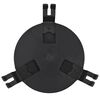 Product Thumbnail Image 7 of 8