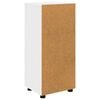 Product Thumbnail Image 8 of 15