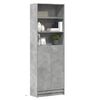 Product Thumbnail Image 2 of 15