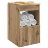 Product Thumbnail Image 2 of 8