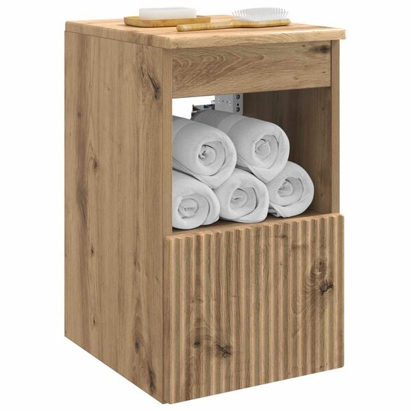 Showing Product Image 2 of 8