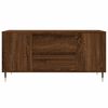 Product Thumbnail Image 3 of 12