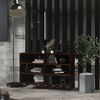 Product Thumbnail Image 2 of 7