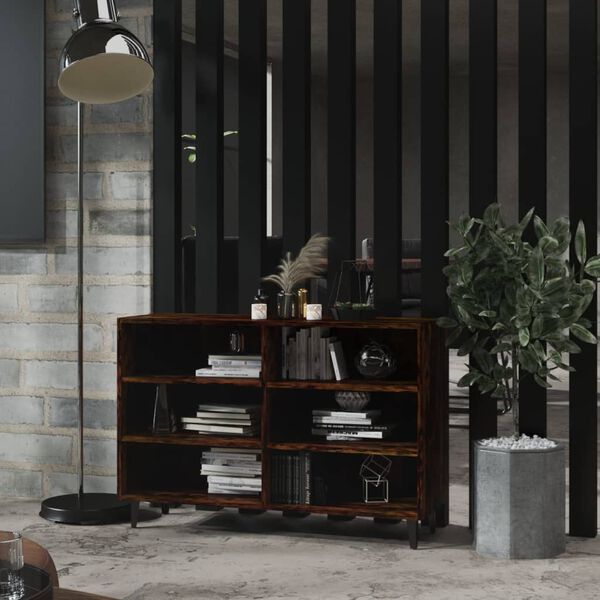 Showing Product Image 2 of 7