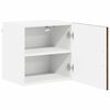 Product Thumbnail Image 5 of 13
