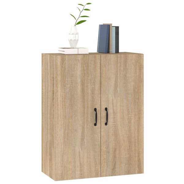 Showing Product Image 4 of 10