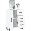 Product Thumbnail Image 4 of 15