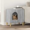 Product Thumbnail Image 2 of 12