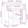 Product Thumbnail Image 10 of 11