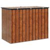 Product Thumbnail Image 9 of 15