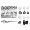 Product Thumbnail Image 2 of 13