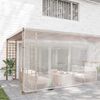 Product Thumbnail Image 2 of 10