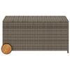 Product Thumbnail Image 4 of 11