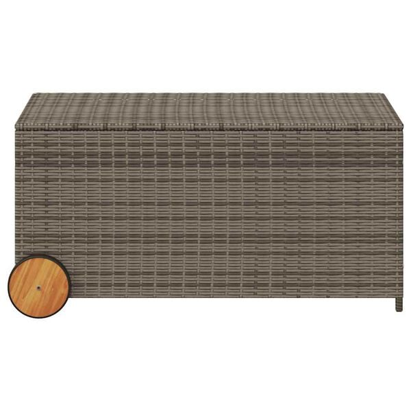 Showing Product Image 4 of 11