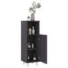Product Thumbnail Image 9 of 20
