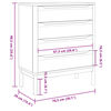 Product Thumbnail Image 10 of 11
