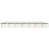 Product Thumbnail Image 5 of 8