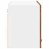 Product Thumbnail Image 7 of 12