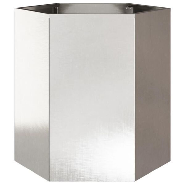Showing Product Image 1 of 10