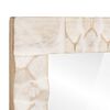 Product Thumbnail Image 8 of 14