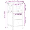 Product Thumbnail Image 10 of 11