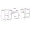 Product Thumbnail Image 10 of 11